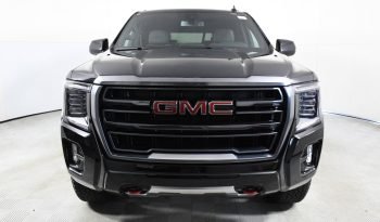 
									Buy 2021 GMC full								