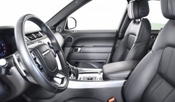 
									Buy 2020 Land Rover Range Rover full								