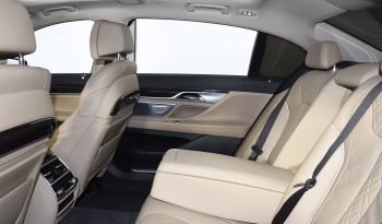 
									Buy 2021 BMW full								