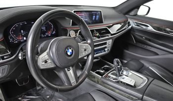 
									Buy 2021 BMW full								