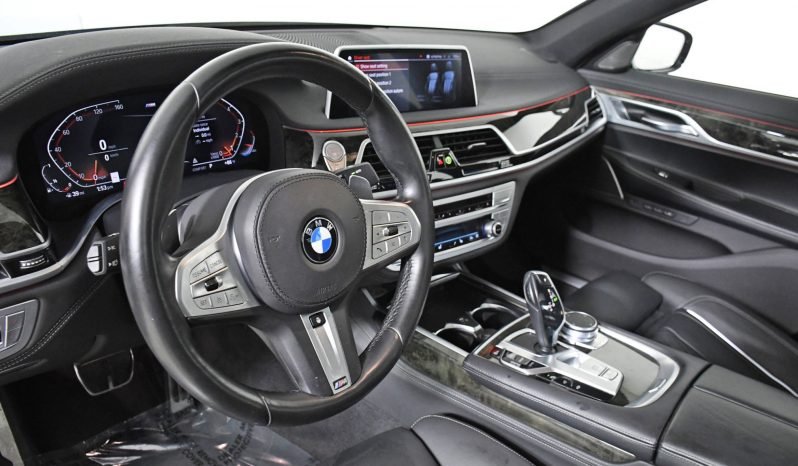 
								Buy 2021 BMW full									