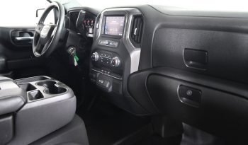 
									Buy 2021 GMC Sierra 1500 BASE full								
