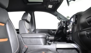 
									Buy 2022 GMC Sierra 2500HD AT4 full								