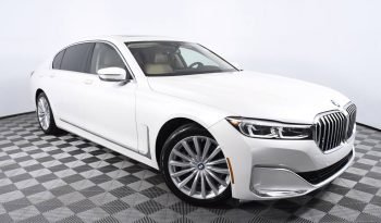 
									Buy 2021 BMW full								