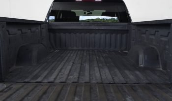 
									Buy 2021 GMC Sierra 1500 BASE full								