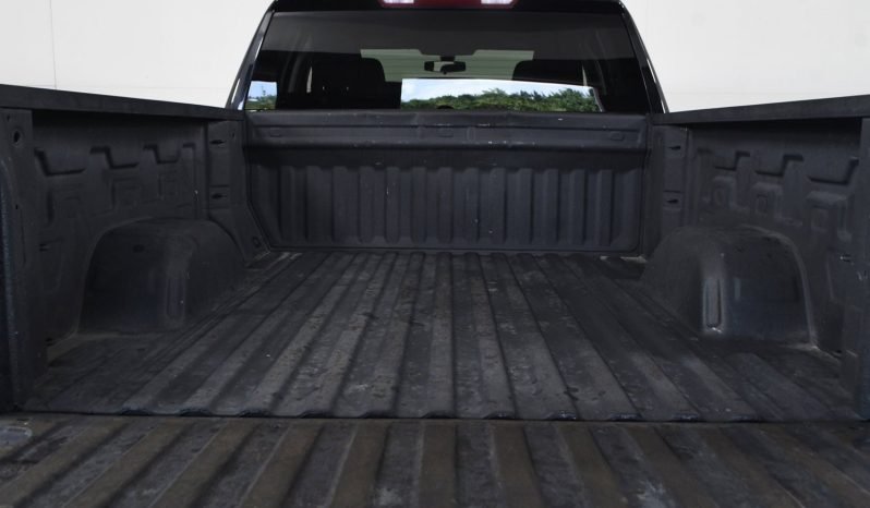 
								Buy 2021 GMC Sierra 1500 BASE full									