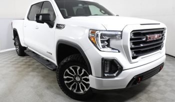 
									Buy 2021 GMC Truck full								