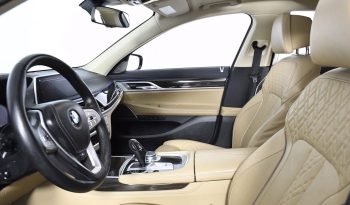 
									Buy 2021 BMW full								