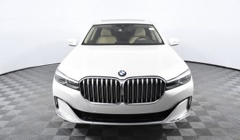
									Buy 2021 BMW full								