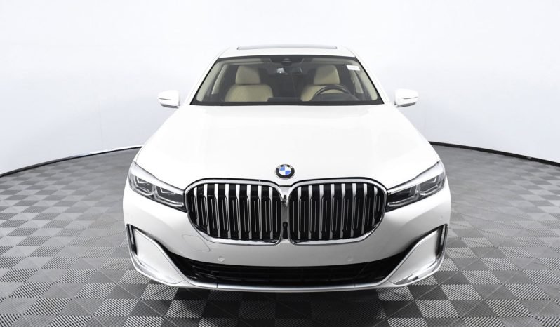 
								Buy 2021 BMW full									