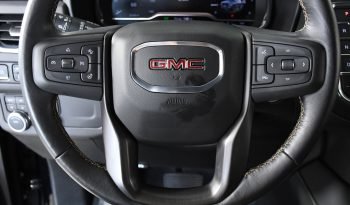 
									Buy 2021 GMC full								