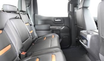 
									Buy 2021 GMC Truck full								