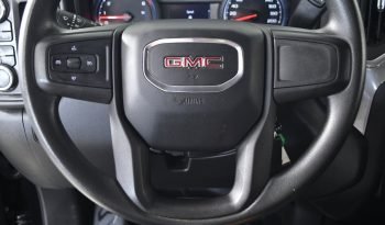 
									Buy 2021 GMC Sierra 1500 BASE full								