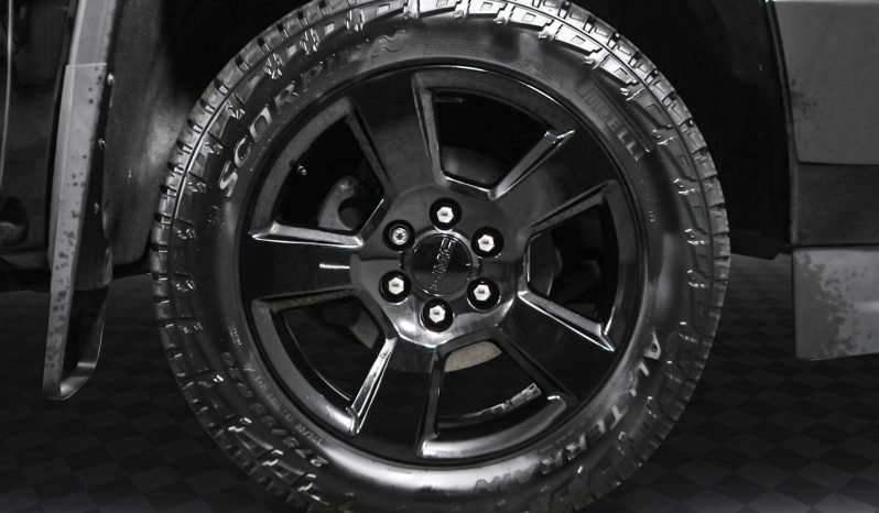 
								Buy 2018 GMC Sierra 1500 SLE full									