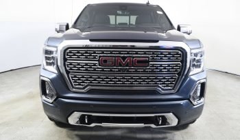 
									Buy 2021 GMC Sierra 1500 DENALI full								