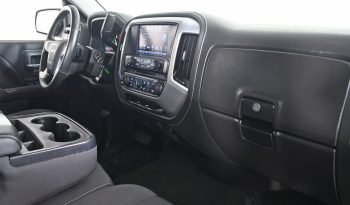 
									Buy 2018 GMC Sierra 1500 SLE full								