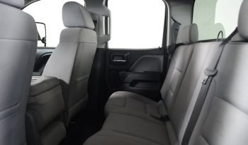 
									Buy 2018 GMC Sierra 2500HD BASE full								