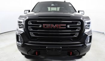 
									Buy 2022 GMC SIERRA full								