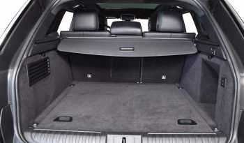 
									Buy 2020 Land Rover Range Rover full								