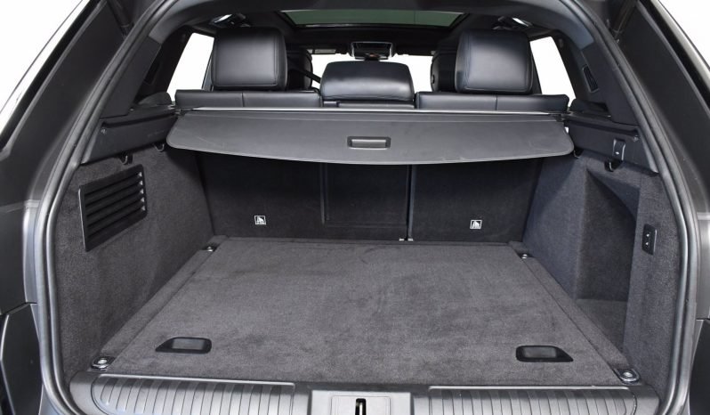 
								Buy 2020 Land Rover Range Rover full									