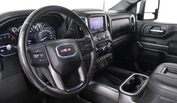 
									Buy 2022 GMC Sierra 2500HD AT4 full								