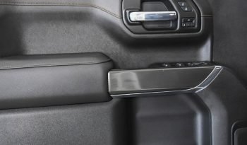 
									Buy 2022 GMC Sierra 1500 Limited AT4 full								