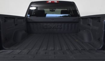 
									Buy 2018 GMC Sierra 1500 SLE full								