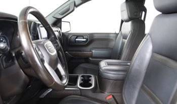 
									Buy 2022 GMC Sierra 1500 AT4 full								