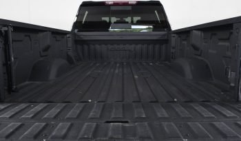 
									Buy 2022 GMC Sierra 2500HD AT4 full								