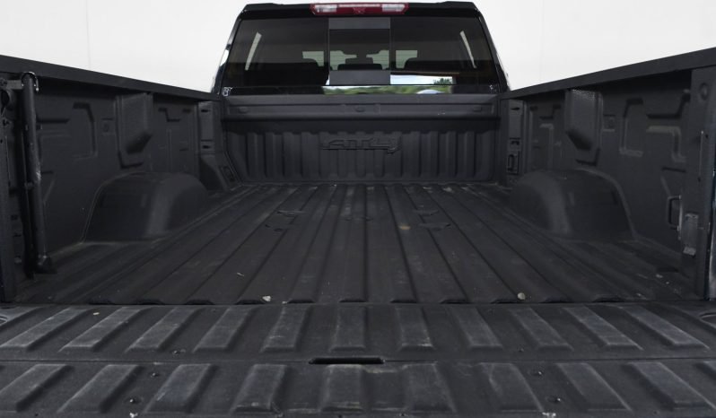 
								Buy 2022 GMC Sierra 2500HD AT4 full									