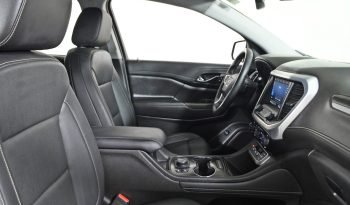 
									Buy 2023 GMC Acadia SLT full								