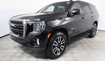 
									Buy 2021 GMC full								