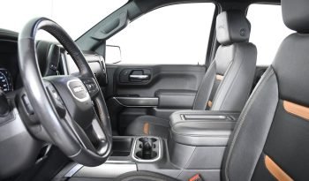 
									Buy 2021 GMC Truck full								
