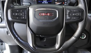 
									Buy 2021 GMC Truck full								