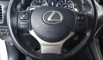 
									Buy 2020 Lexus NX NX 300 full								