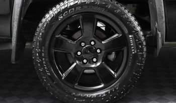 
									Buy 2018 GMC Sierra 1500 SLE full								