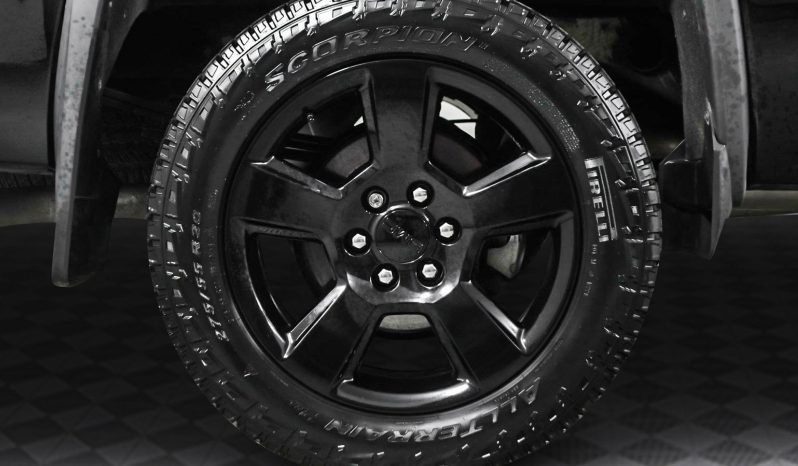 
								Buy 2018 GMC Sierra 1500 SLE full									