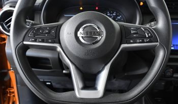 
									Buy 2021 NISSAN full								