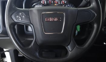 
									Buy 2018 GMC Sierra 2500HD BASE full								