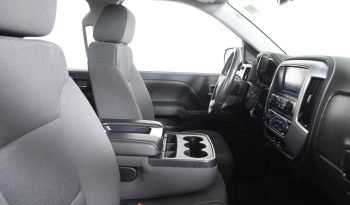 
									Buy 2018 GMC Sierra 1500 SLE full								