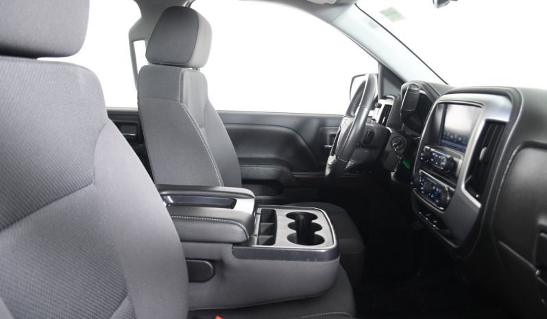 
								Buy 2018 GMC Sierra 1500 SLE full									