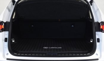 
									Buy 2020 Lexus NX NX 300 full								