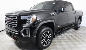 
									Buy 2022 GMC SIERRA full								