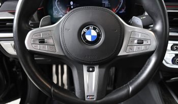 
									Buy 2021 BMW full								