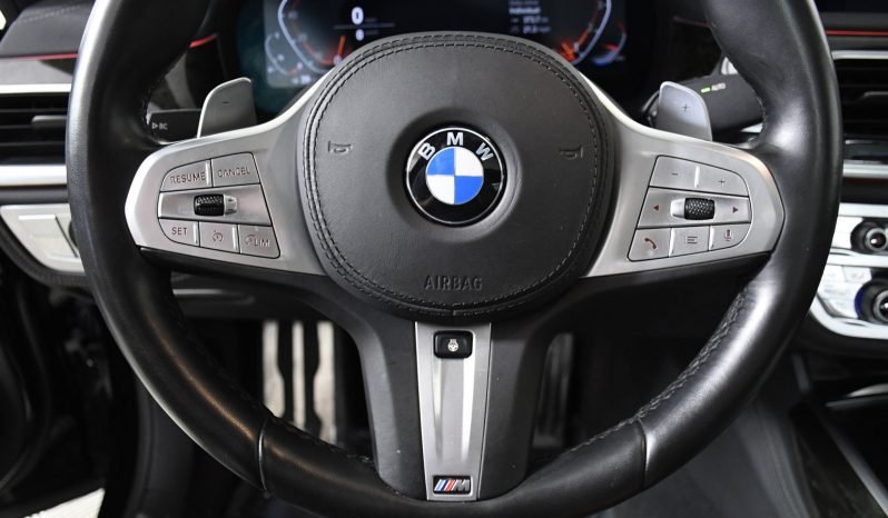 
								Buy 2021 BMW full									
