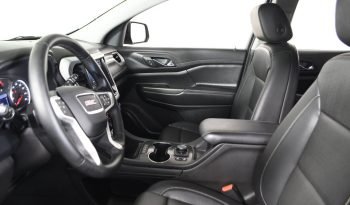 
									Buy 2023 GMC Acadia SLT full								