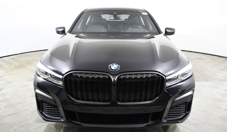 
								Buy 2021 BMW full									