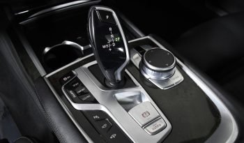 
									Buy 2021 BMW full								