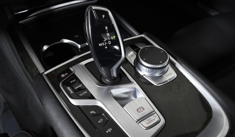 
								Buy 2021 BMW full									