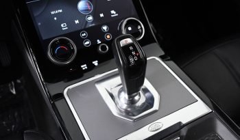 
									Buy 2020 Land Rover Range Rover Evoque full								